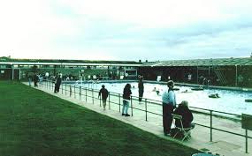 Image result for Biggleswade Swimming Club