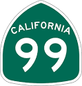 File:California 99.svg - Wikipedia, the free encyclopedia