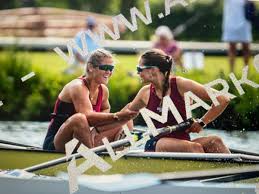 Image result for Hinksey Sculling School Club