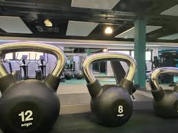 Image result for Bolton Lads & Girls Badminton Club