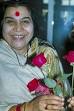Shri Pratyag-Rupa Devi - sm_flowers_32_m-1
