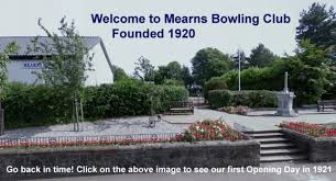 Image result for Newton Park Bowling Club