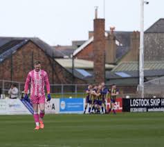 Image result for Littleborough Amateur Rugby League Football Club
