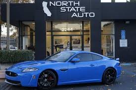 Image result for Ultra Blue 2015 Jaguar