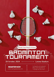 Image result for Hessle & Dist Badminton Club