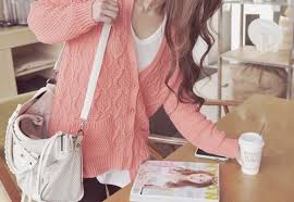 Résultat de recherche d'images pour "fashion styl girl"