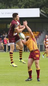 Image result for Sandal Rufc