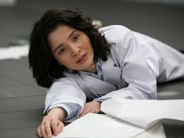 「麻生恵 仮面ライダーキバ」の画像検索結果