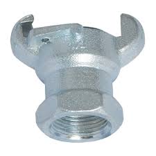 Image result for Calow J.N.C