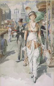 Image result for Fortunino Matania