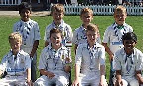 Image result for Knowle & Dorridge Badminton Club