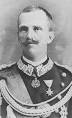 Ahmet Muhtar Bey Zog, King of Albania, Italy & Emperor of Ethiopia. - 1_Victor_Emmanuel_II_of_Italy