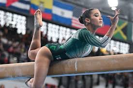 Image result for Asymmetrix Gymnastics Club