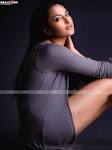 Sonakshi Sinha:::: – ElaKiri Community