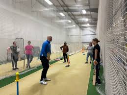 Image result for Bedworth Cricket Club