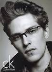 Mathias Lauridsen