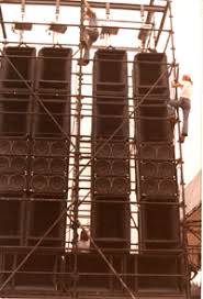 Image result for Rey Audio