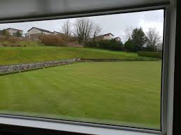 Image result for Rothesay Bowling Club