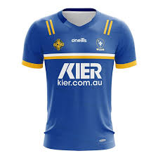 Image result for Sarsfields Hurling Club