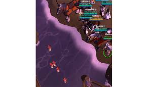 Image result for ALBION SEA FISHING CLUB