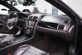 Image result for Black Amethyst 2015 Jaguar