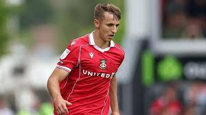 Image result for Maxt, Lancashire