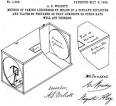 Alexander S. Wolcott at Historic Camera's History Librarium
