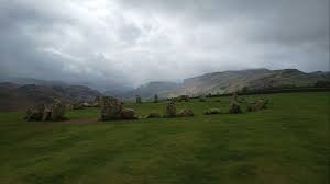 Image result for Keswick B C