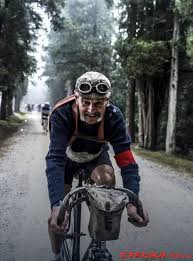 Image result for Farnborough and Camberley Cc - Luciano Cycles