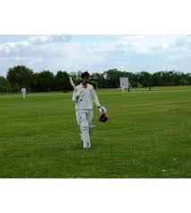 Image result for Litchborough Cricket Club