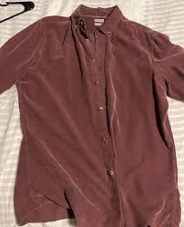 Image result for MIBUDO JPN TRAD