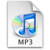 http://t0.gstatic.com/images?q=tbn:ANd9GcQUBf8IpUqLk1XQrEuSKSuTFH2qDQfe463k32bUK_I7d3bNLgFPtAXSGE4