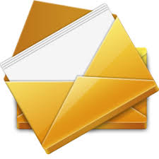 email_2