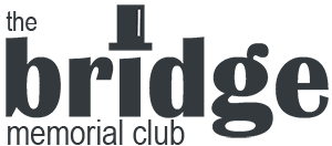 Image result for Yateley and Hawley Bridge Club