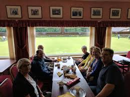 Image result for Campsie Bowling Club