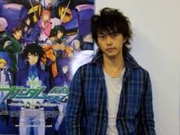 「ラッセ・アイオン 機動戦士ガンダム00 劇場版」の画像検索結果