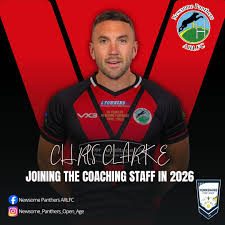 Image result for Newsome Panthers J A R L F C