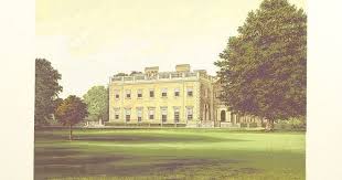 Image result for Peper Harow Cricket Club