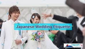 Image result for japanese wedding