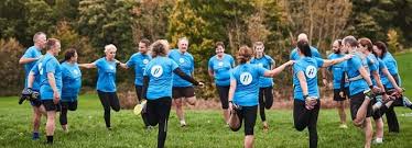 Image result for RunTogether
