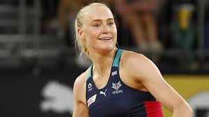 Image result for Weston super Mare Kingfishers Netball Club