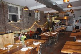 Image result for Xaverian (Liverpool) Octopush Club