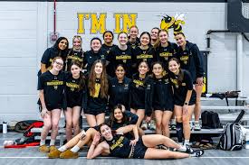 Image result for Halsall Badminton Club