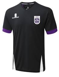 Image result for Bristol Dockers