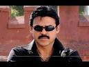 Ramesh Direction (TV5)
