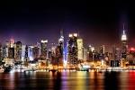 New York City Neighborhoods | Apartments Integrated Inc. New York, NY