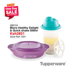 Kuvahaun tulos haulle Tupperware quick shake