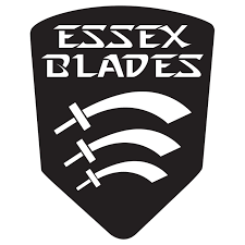 Image result for Essex Blades