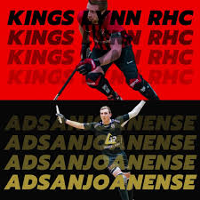 Image result for Kings Lynn RHC