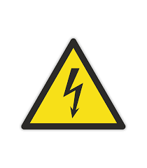 Image result for foto de advertencia